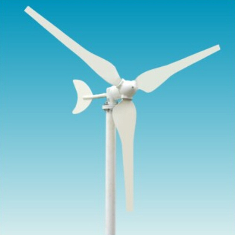Special Offer 50W Wind Turbines household 12V small-scale alternator miniature alternator motor Wind 24Vin the Hardware/Tool , Electrical Hardware , Generator , Wind Turbines category - from Buy2taobao.com to provide professional Taobao agent buy service