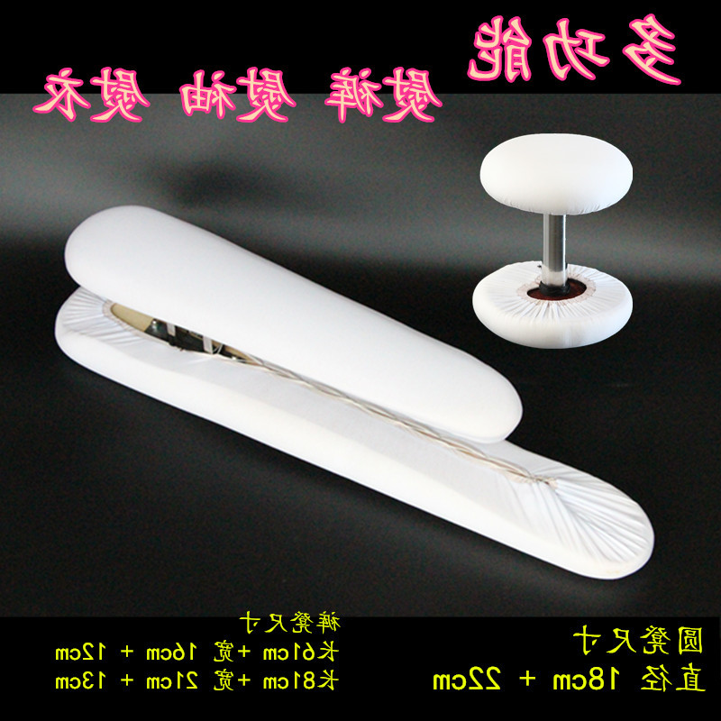 household Large Dedicated Ironing High temperature resistance Ironing pads clothes tool multi-function practicalin the Storage consolidation , Wash clothing/Sun/Care Products , Ironing boards and accessories category - from Buy2taobao.com to provide professional Taobao agent buy service