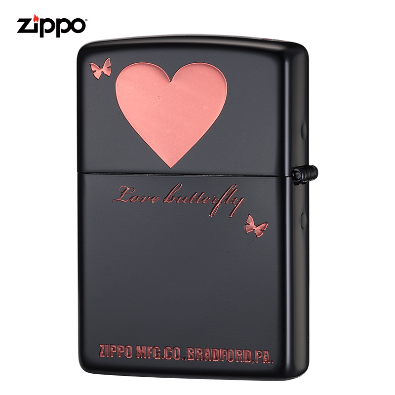 高档zbt正版96a原装进口创意黑色zippo|-美国火机-画心防风-打火|ruв категории ZIPPO/швейцарский армейский нож/очки, бренд зажигалки и аксессуары, ZIPPO/" - от Buy2taobao.com для оказания профессиональной услуги покупки агента Taobao