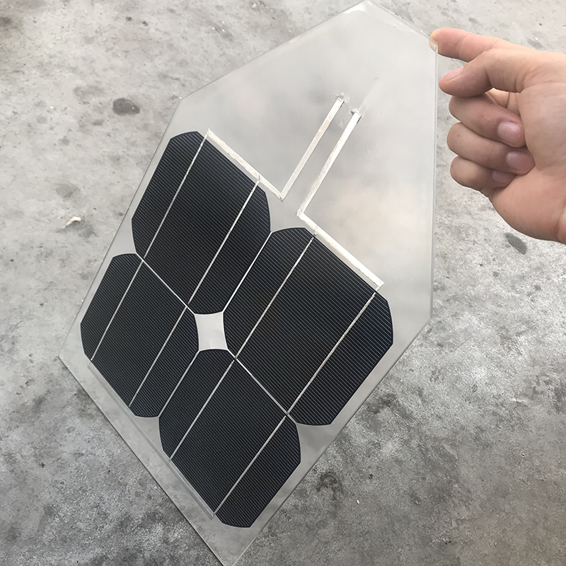 包邮单晶硅太阳能电池板2V10W光伏充电板自制串联充12v24v蓄电池在类目 五金/工具, 太阳能电池, 太阳能电池组件中 - 来自Buy2taobao.com提供专业的淘宝代购服务