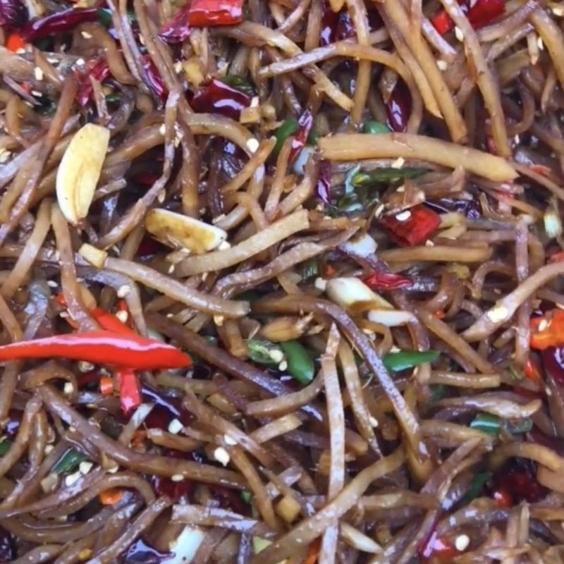麻辣山东咸菜辣疙瘩丝下饭菜私房菜徐州邳州新沂农家特产辣炒芥菜|ruв категории водной мясо/свежие фрукты и овощи/еда, маринованные овощи/огурец/маринад/обезвоженные овощи, травление/огурец - от Buy2taobao.com для оказания профессиональной услуги покупки агента Taobao
