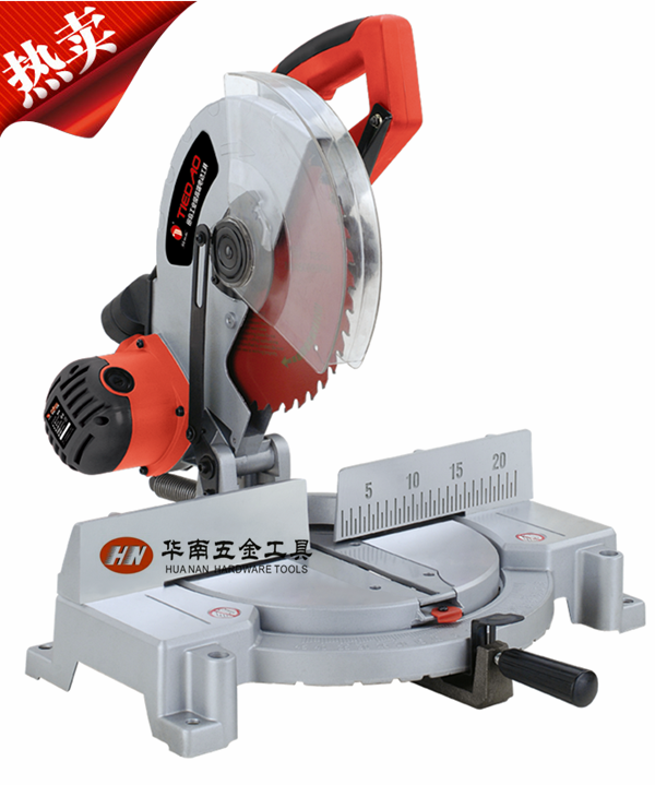 包邮正品上海田岛TIEDAO2000W10”锯铝机木工切割机界铝机TD98255|msdalam kategori perkakasan/alat, Alat-alat kuasa, industri mesin aluminium - dari Buy2taobao.com untuk memberikan perkhidmatan ejen Taobao profesional membeli