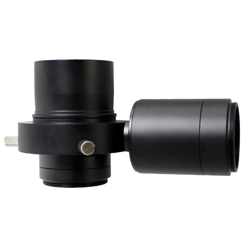 Off Axis Guider 离轴导星器 OAG偏轴导星器在类目 户外/登山/野营/旅行用品, 望远镜/夜视仪/户外眼镜, 望远镜配件中 - 来自Buy2taobao.com提供专业的淘宝代购服务