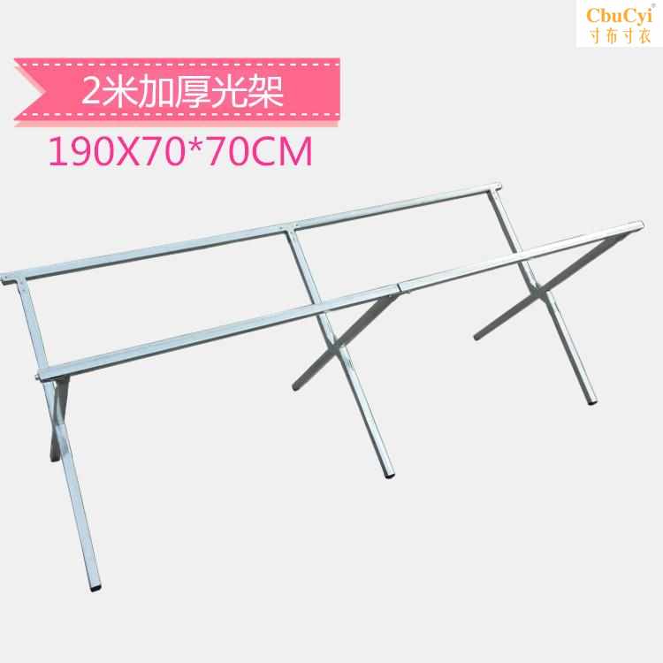 包邮11.52米摆地摊货架夜市便携式摆摊工具折叠牛津布帆布桌在类目 商业/办公家具, 货架/展柜, 其它货架中 - 来自Buy2taobao.com提供专业的淘宝代购服务