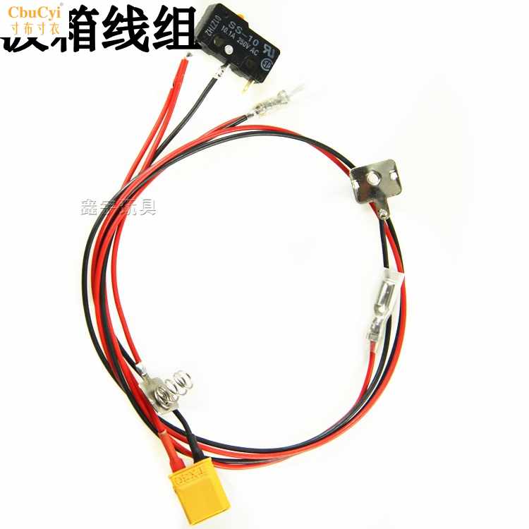 Jin Ming 8 Wave box Singular point nylon Wave box XM316 Teflon 0.5 Square silver platingin the Toy/Childs/Puzzle/Building block/Model , Children toy guns , Water Gun category - from Buy2taobao.com to provide professional Taobao agent buy service