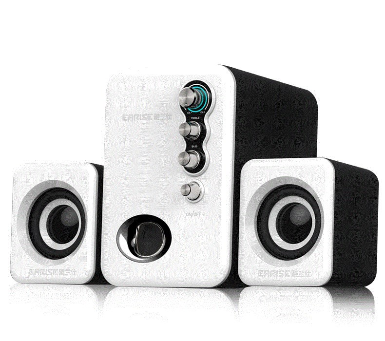 .Wired loudspeaker box Extroverted Mini Desktop Portable currency household computer In line Mobile audio Subwooferin the Audio appliances , PC multimedia speakers category - from Buy2taobao.com to provide professional Taobao agent buy service