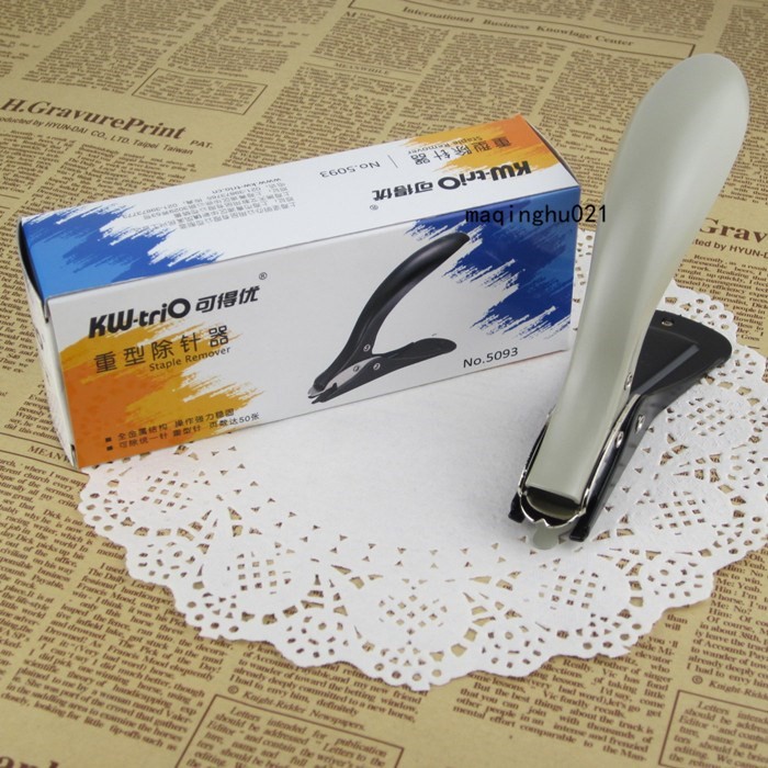 Effort saving nail Demolition Pick up Dedicated Heavy Pinning things for use carton Carbon Corner nailin the Hardware/Tool , Hand Tools , Holding Tools , Claw Naildrawers category - from Buy2taobao.com to provide professional Taobao agent buy service