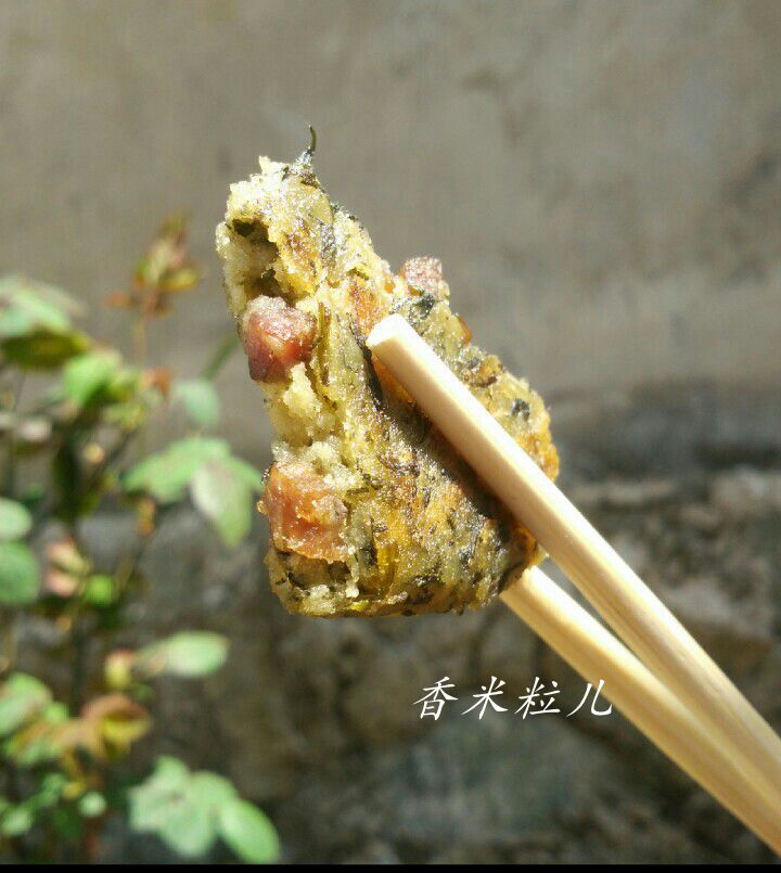 安徽安慶桐城蒿子粑粑10只柴鍋臘肉 蒿子粑 舌尖美食 讓心靈踏青在類目 糧油米麪/南北乾貨/調味品, 其他食品中 - 來自Buy2taobao.com提供專業的淘寶代購服務
