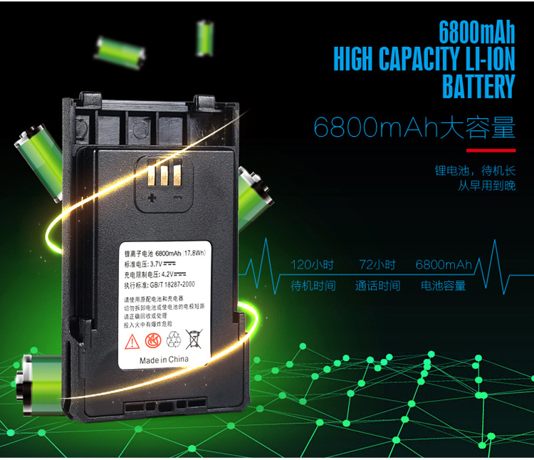 多美声天翼对讲机R7电池底座 R5对讲机电池座充|msdalam kategori kehidupan elektrik, interphone - dari Buy2taobao.com untuk memberikan perkhidmatan ejen Taobao profesional membeli