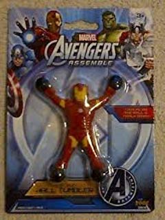 Marvel Iron Man Wall Tumbler奇迹铁人壁制酒杯|ruв категории каучук материал изделия, пластмассовые изделия, другие пластмассовые изделия - от Buy2taobao.com для оказания профессиональной услуги покупки агента Taobao