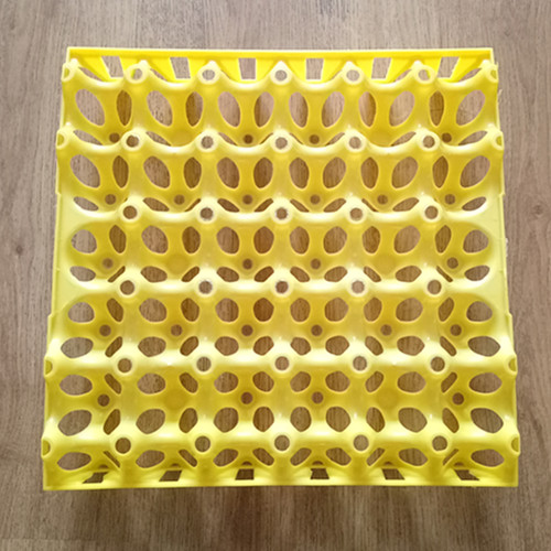 Leak durable edible High temperature resistance transparent Eggshell Old age Real eggs mould Stonein the Kitchen/Cooking utensils , Kitchen Gadgets/Kitchen storage , Egg processing , Cut egg category - from Buy2taobao.com to provide professional Taobao agent buy service