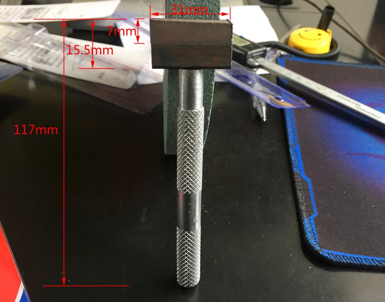 金刚石金刚笔 方头修整器 砂轮整形工具/砂轮修正整形刀修整工具|msdalam kategori perkakasan/alat, Alat-alat tangan, pisau, pisau roda plastik - dari Buy2taobao.com untuk memberikan perkhidmatan ejen Taobao profesional membeli