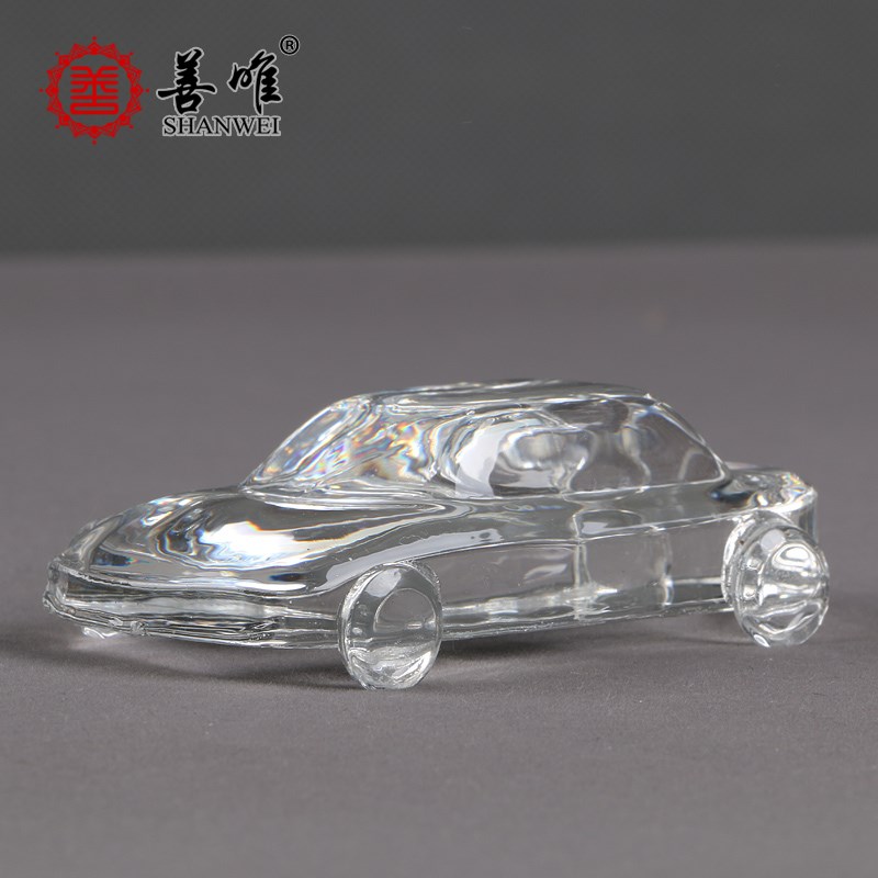 The funerary objects automobile Burial Supplies Buried jade suit Buried Beijing Funeral Cemetery crystal automobilein the Business/Office Furniture , Funeral Industry Furniture , Cinerary casket category - from Buy2taobao.com to provide professional Taobao agent buy service