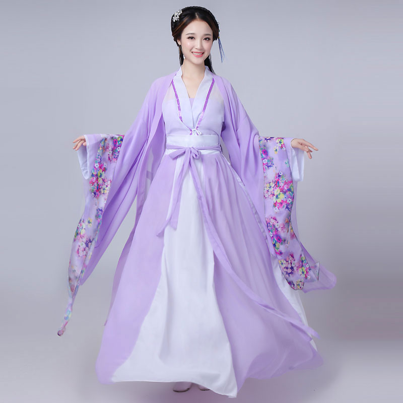 xxxl Fat sister element fairy Antiquity The fat Large Hanfu mm Enlarged ancient costume 200 Ameliorationin the Women's clothing/Boutique , Costume/National costume/Stage costumes , National costume/Costumes category - from Buy2taobao.com to provide professional Taobao agent buy service