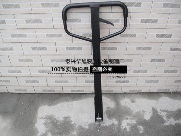 叉车配件手动液压叉车整体泵手把搬运车把手地牛手推车手拉车手柄|ruв категории оборудование/инструменты, гидравлический/подъемный механизм, гидравлический инструмент, гидравлический погрузчик - от Buy2taobao.com для оказания профессиональной услуги покупки агента Taobao