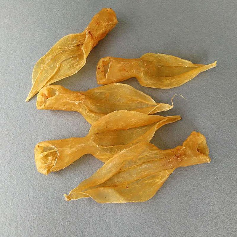 陈年老白花鱼胶一斤(40到42只)在类目 水产肉类/新鲜蔬果/熟食, 海鲜/水产品/制品, 鱼类制品, 花胶/鱼胶中 - 来自Buy2taobao.com提供专业的淘宝代购服务