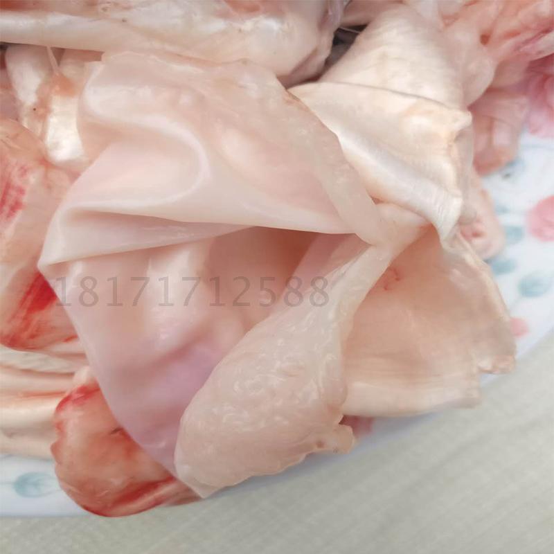 Tu don Hubei Fish bubble Fish Fish Fish roe Float Stir Spicy and spicy Fish maw fresh Isinglass Mawin the Aquatic meat/Fresh fruits and vegetables/Cooked , Seafood/Aquatic/Product , Fish products , Maw/Isinglass category - from Buy2taobao.com to provide professional Taobao agent buy service