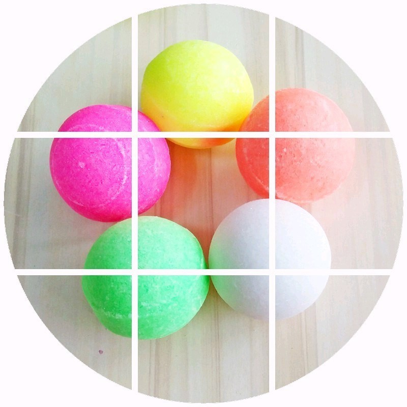 Promotion The men's room TOILET To taste Urinals Deodorization Aromatic ball Sanitary ball Toilet ball Crystal ball 10 packagein the Home Daily , Deworming supplies , Mold decay category - from Buy2taobao.com to provide professional Taobao agent buy service