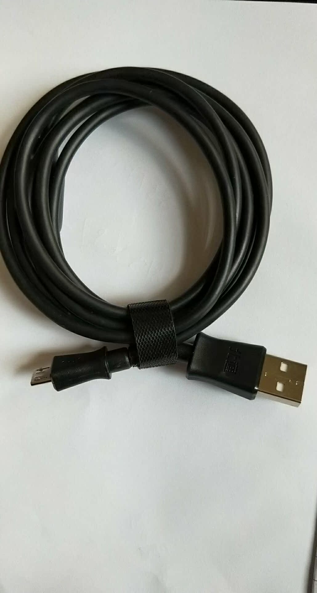 北通阿修罗TE版 USB 数据线 充电线 Micro USB安卓接口|msdalam kategori permainan video/Fitting/permainan/Raiders, Konsol permainan - dari Buy2taobao.com untuk memberikan perkhidmatan ejen Taobao profesional membeli