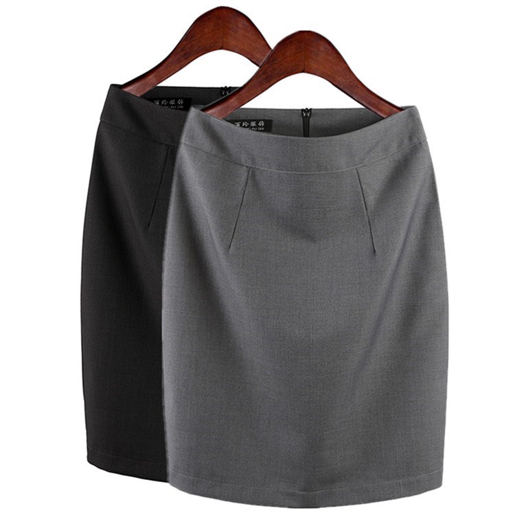 skirt summer Paige Short skirt Occupation formal wear skirt work clothes Package hip Step work Dress skirt wrapped skirtin the Women's clothing/Boutique , Skirts category - from Buy2taobao.com to provide professional Taobao agent buy service