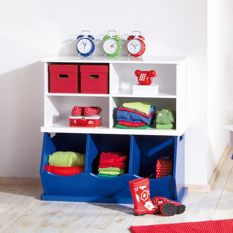 Plaid cabinet Free combination Toys Storage Locker Children's Room Curio Simplicity bookshelf colour Overlappingin the Residential furniture , Cabinet , Bookcase , Single bookcase category - from Buy2taobao.com to provide professional Taobao agent buy service