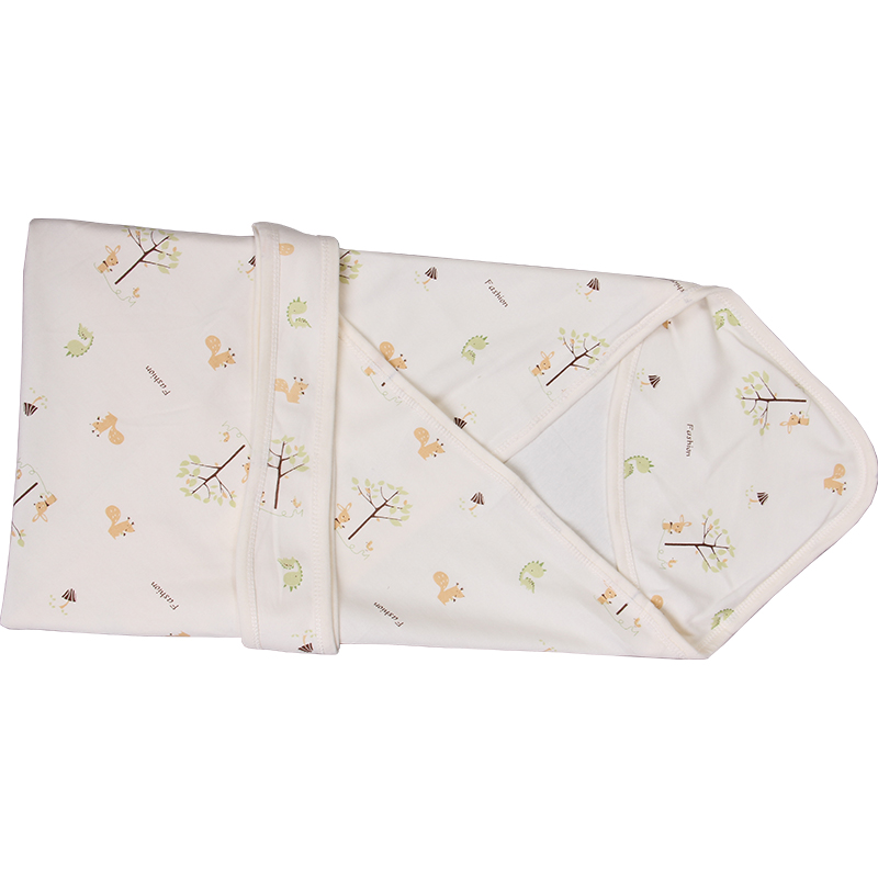 Engber pure cotton Newborn baby Newborn Cuddle Gift box suit full moon Birth baby Supplies giftin the Children/Baby/Family fitted , Baby Gift category - from Buy2taobao.com to provide professional Taobao agent buy service