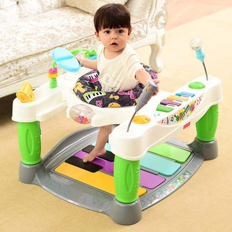 RU wholesale 360 degree music baby walker, fit for 6-24 mont|ruв категории Цифровые аксессуары, Usb компьютерной периферии, Usb лампа - от Buy2taobao.com для оказания профессиональной услуги покупки агента Taobao