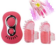 qq<em>表姐</em>- - 淘宝网 -易购拍