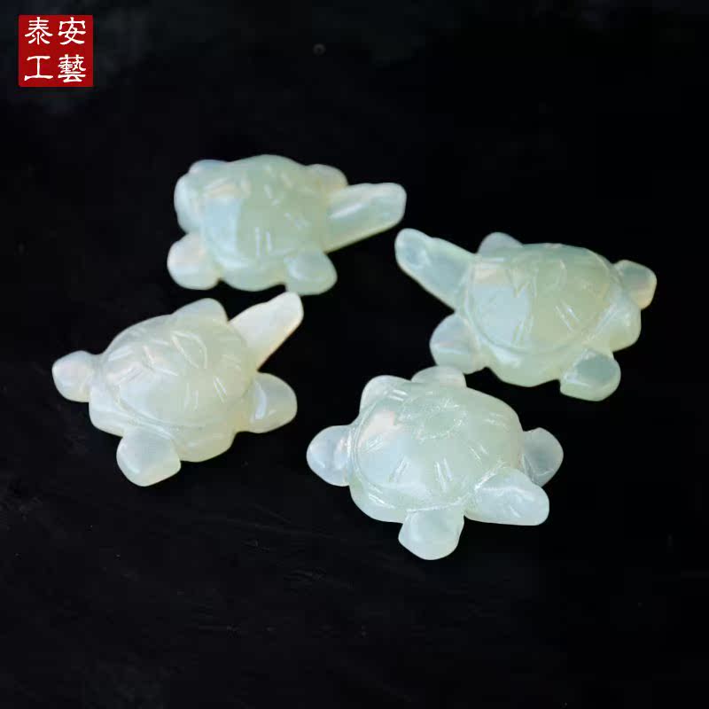 Natural Jade Safety Funeral objects Cemetery Cemetery Wreath Cinerary casket longevity Wealth Decorationin the Business/Office Furniture , Funeral Industry Furniture , Cinerary casket category - from Buy2taobao.com to provide professional Taobao agent buy service