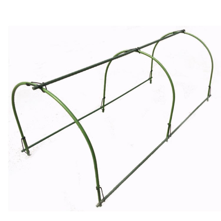 花卉支架大棚骨架园艺支柱包塑钢管弯管花园阳台温室暖房种植架子|msdalam kategori penghantaran bunga/bunga simulasi/tumbuhan berkebun, Gardening Supplies, Peralatan Perkebunan lain - dari Buy2taobao.com untuk memberikan perkhidmatan ejen Taobao profesional membeli