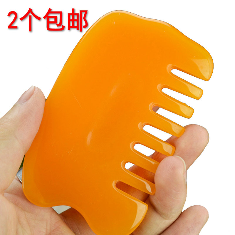 蜜蜡刮痧板梳头部按摩梳子全身经络背部刮刷板腿部通用|msdalam kategori Penjagaan diri/kesihatan/peralatan urut, Equipment Meridian Penjagaan Kesihatan, filem pelupusan/Lembaga - dari Buy2taobao.com untuk memberikan perkhidmatan ejen Taobao profesional membeli