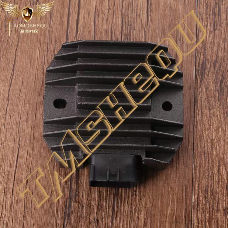 XVS650 V-Star Classic 98-00年整流器 充电器稳压器|ruв категории мотоцикл/оборудование/аксессуары, аксессуары мотоцикла, выпрямитель - от Buy2taobao.com для оказания профессиональной услуги покупки агента Taobao