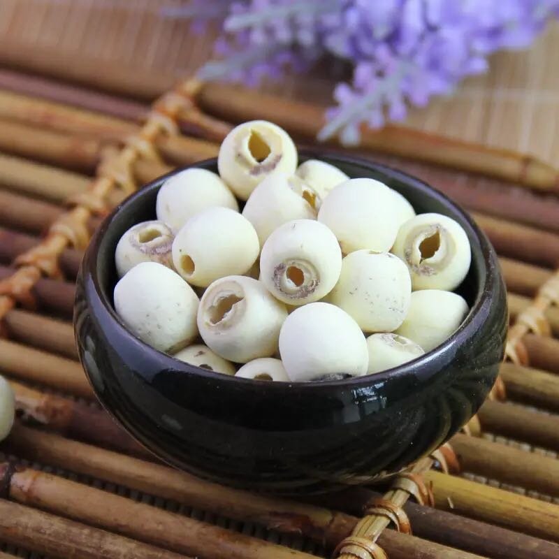 全场包邮特级无硫磨皮半去芯磨皮白莲子干货湖南湘潭特产500g新货在类目 粮油米面/南北干货/调味品, 南北干货/肉类干货, 干货/土特产, 莲子中 - 来自Buy2taobao.com提供专业的淘宝代购服务