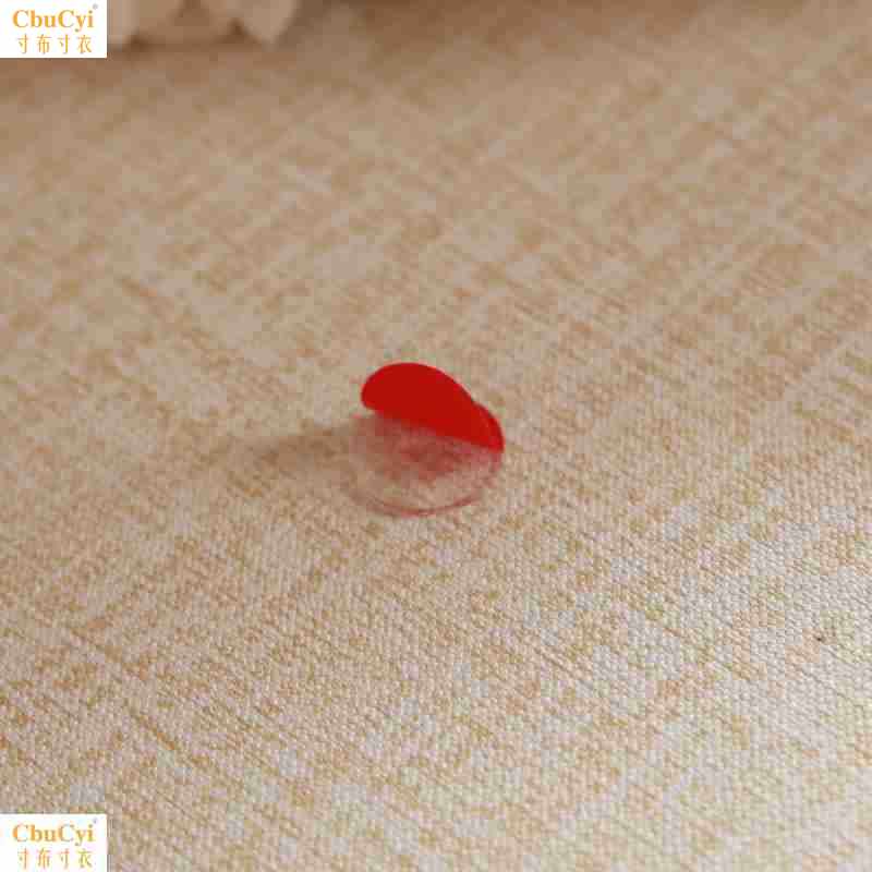 208结婚用品胶点圆形无痕胶双面胶胶婚房黏贴喜字装饰车无痕超在类目 电子词典/电纸书/文化用品, 胶粘用品, 胶带/胶纸/胶条中 - 来自Buy2taobao.com提供专业的淘宝代购服务