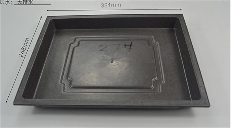 托盘茶几茶盘客厅茶道排水新品家具塑料茶托底托茶桌底盘盛水长方在类目 餐饮具, 茶具, 茶盘中 - 来自Buy2taobao.com提供专业的淘宝代购服务