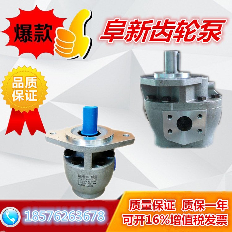高压齿轮油泵CBF-E10P E18P E25P E32P E40P E63P E80P|ruв категории оборудование/инструменты, электромеханический оборудование, насос, давление насоса - от Buy2taobao.com для оказания профессиональной услуги покупки агента Taobao