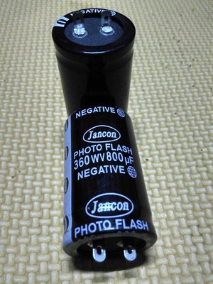 闪光灯/氙气灯电容 360V800UF 360V代 330V 315 原装现货闪光灯电|msdalam kategori Peralatan Audio-visual, aksesori audio dan video elektronik, aksesori audio hifi, kemuatan - dari Buy2taobao.com untuk memberikan perkhidmatan ejen Taobao profesional membeli