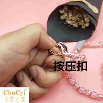 脖绳两用挂件通用女款新手工编织手机挂绳水晶环绳可拆卸手机链挂在类目 3C数码配件, 手机配件, 手机饰品, 手机挂件/手机链中 - 来自Buy2taobao.com提供专业的淘宝代购服务