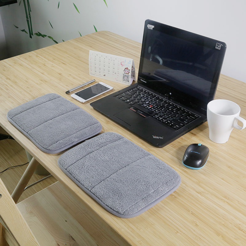 mouse Wrist wireless Arm Pink Wrist care Elbow game Desk pad mouse Hand Care The elbow padin the Computer Hardware/Monitor/Computer Peripherals , Computer Peripherals , Mouse Pad/Paste/Wrist pad category - from Buy2taobao.com to provide professional Taobao agent buy service