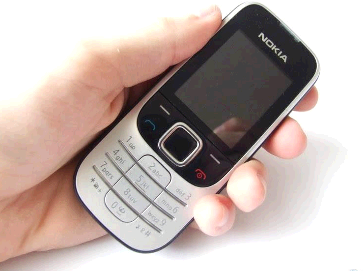 原装Nokia/诺基亚2320c 大字体老人学生商务彩屏直板备用手机包邮|ruв категории электронный словарь/электрический бумажных книг/канцелярские принадлежности, Пункт читать машина - от Buy2taobao.com для оказания профессиональной услуги покупки агента Taobao