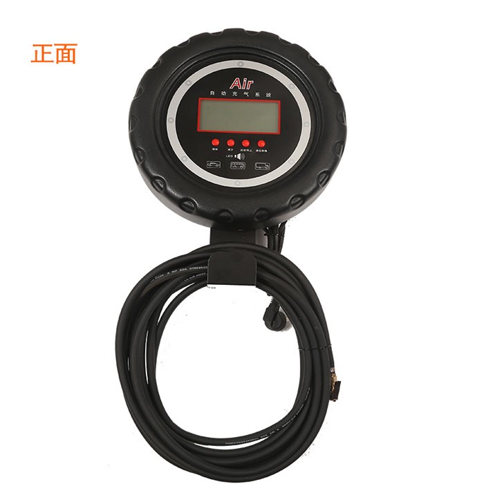包邮全自动充气机数显打气机小车小轿车汽车220V轮胎店挂壁式在类目 汽车/用品/配件/改装, 汽车影音/车用电子/电器, 车用电子/电器, 车载充气泵中 - 来自Buy2taobao.com提供专业的淘宝代购服务