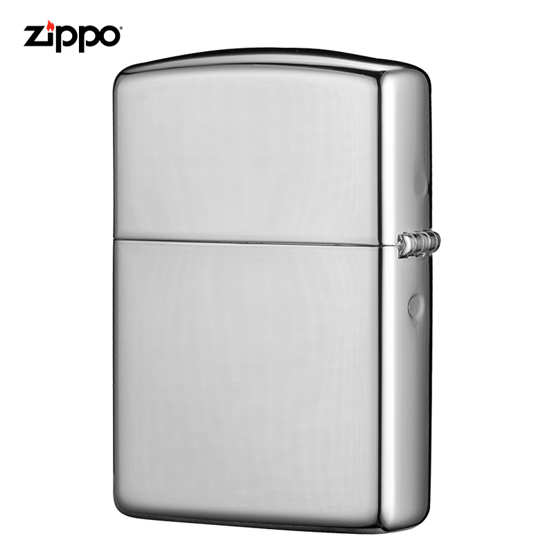 高档-男士zippo打火机|zbt礼品71a美国原装进口zippo2兽中之王正在类目 ZIPPO/瑞士军刀/眼镜, 品牌打火机及配件, ZIPPO/芝宝中 - 来自Buy2taobao.com提供专业的淘宝代购服务