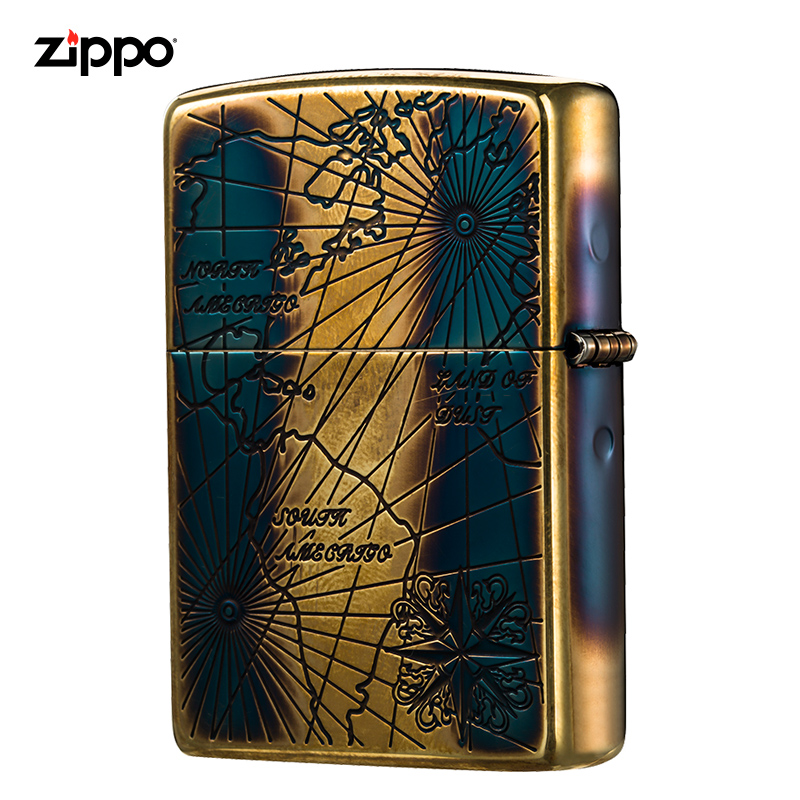 高档101a金色3芝宝zbt专柜打火机zippo打火机zippo原装|-正版航海|ruв категории ZIPPO/швейцарский армейский нож/очки, бренд зажигалки и аксессуары, ZIPPO/" - от Buy2taobao.com для оказания профессиональной услуги покупки агента Taobao