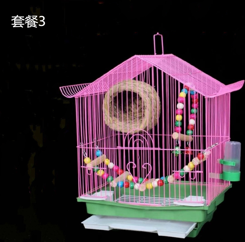 虎皮,牡丹,文鸟,珍珠鸟鸟笼在类目 宠物/宠物食品及用品, 鸟类及用品, 鸟中 - 来自Buy2taobao.com提供专业的淘宝代购服务