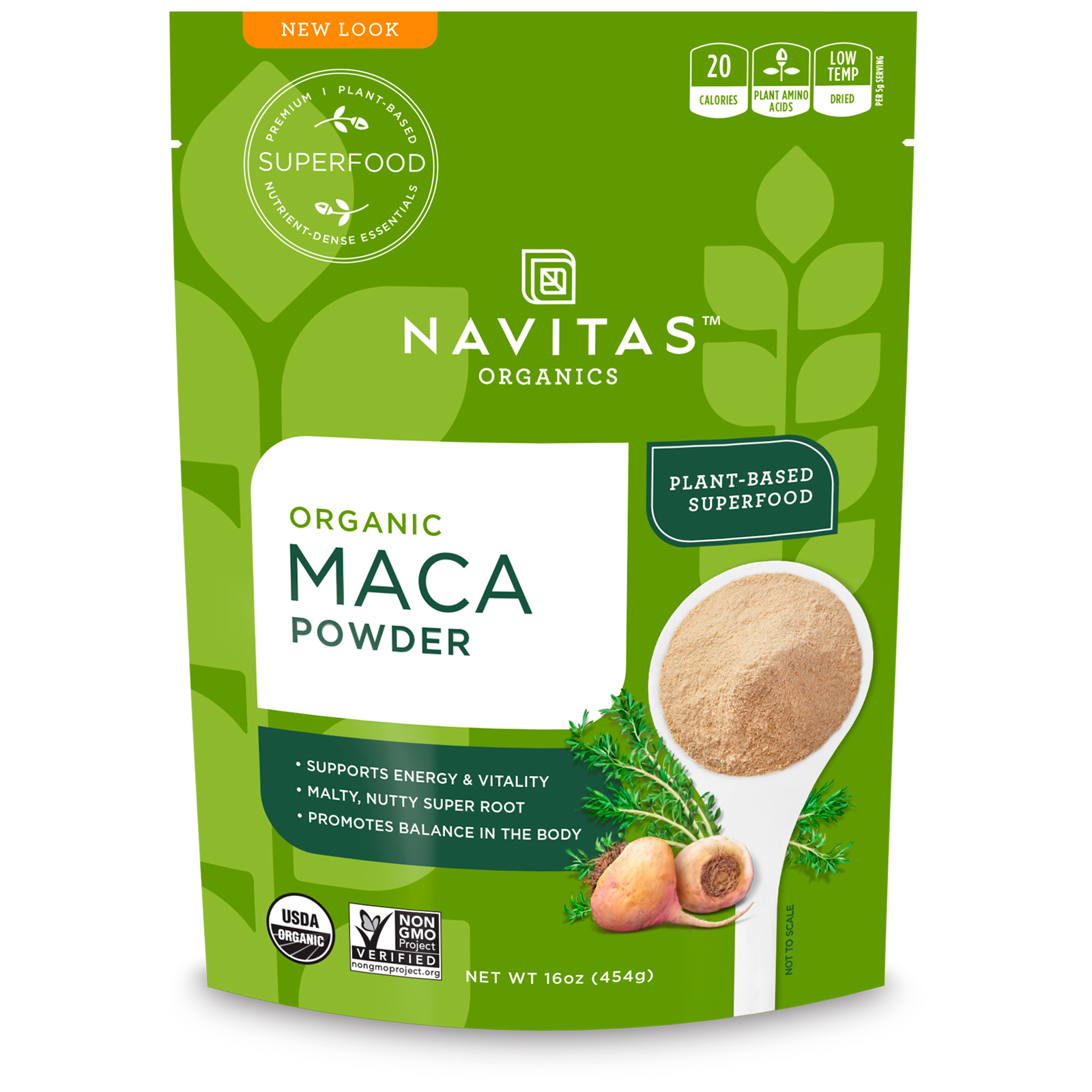 現貨 美國Navitas Naturals maca powder瑪卡瑪咖粉增強能量 454g在類目 咖啡/麥片/衝飲, 天然粉粉食品中 - 來自Buy2taobao.com提供專業的淘寶代購服務