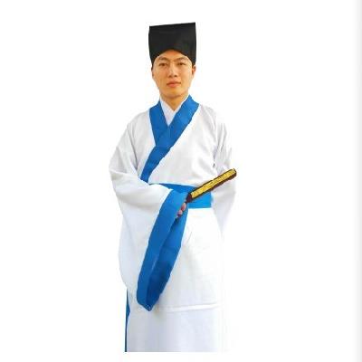 新款宋朝儿童古装侠士服装男童成人汉服书生书童弟子规表演服在类目 女装/女士精品, 唐装/民族服装/舞台服装, 民族服装/舞台装中 - 来自Buy2taobao.com提供专业的淘宝代购服务