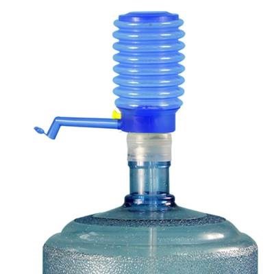 塑胶换水器水泵饮水机矿泉水筒装抽水管手压式桶装水吸水器纯净水|ruв категории кухня/посуда, кухонный Гаджет/кухня хранения, стороны, давление поилка - от Buy2taobao.com для оказания профессиональной услуги покупки агента Taobao