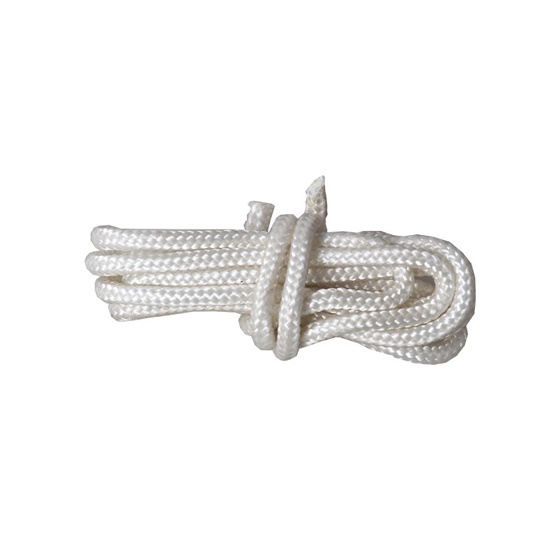 gardens tool parts Chainsaws engine start-up Drawstring lawn mower Starting rope wear-resisting thickening start-up Drawstringin the Flower delivery/Flowers simulation/Plants gardening , Gardening supplies , Mower/Lawn mower category - from Buy2taobao.com to provide professional Taobao agent buy service