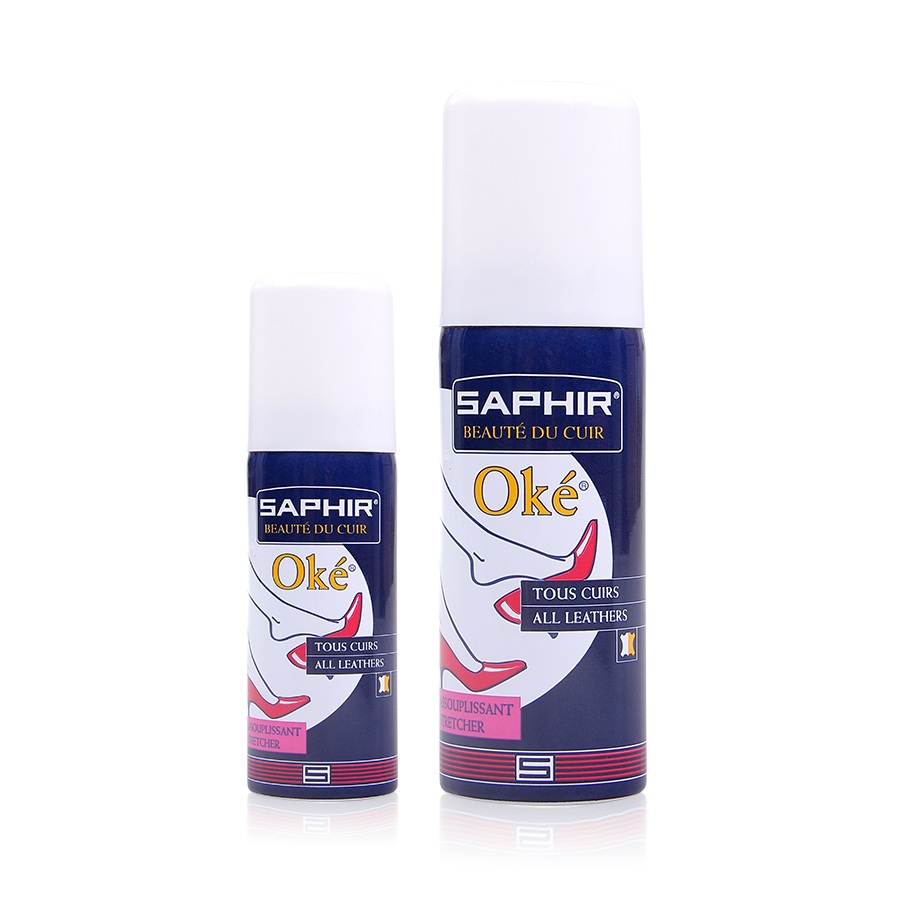 Improve Water shoes Oil shoes Softener Heel Leather goods Leatherwear apply Coordination soften Sprayin the Care cleaners/Sanitary napkins/Paper/Aromatherapy , Furniture/Leather care products , Shoe polish category - from Buy2taobao.com to provide professional Taobao agent buy service