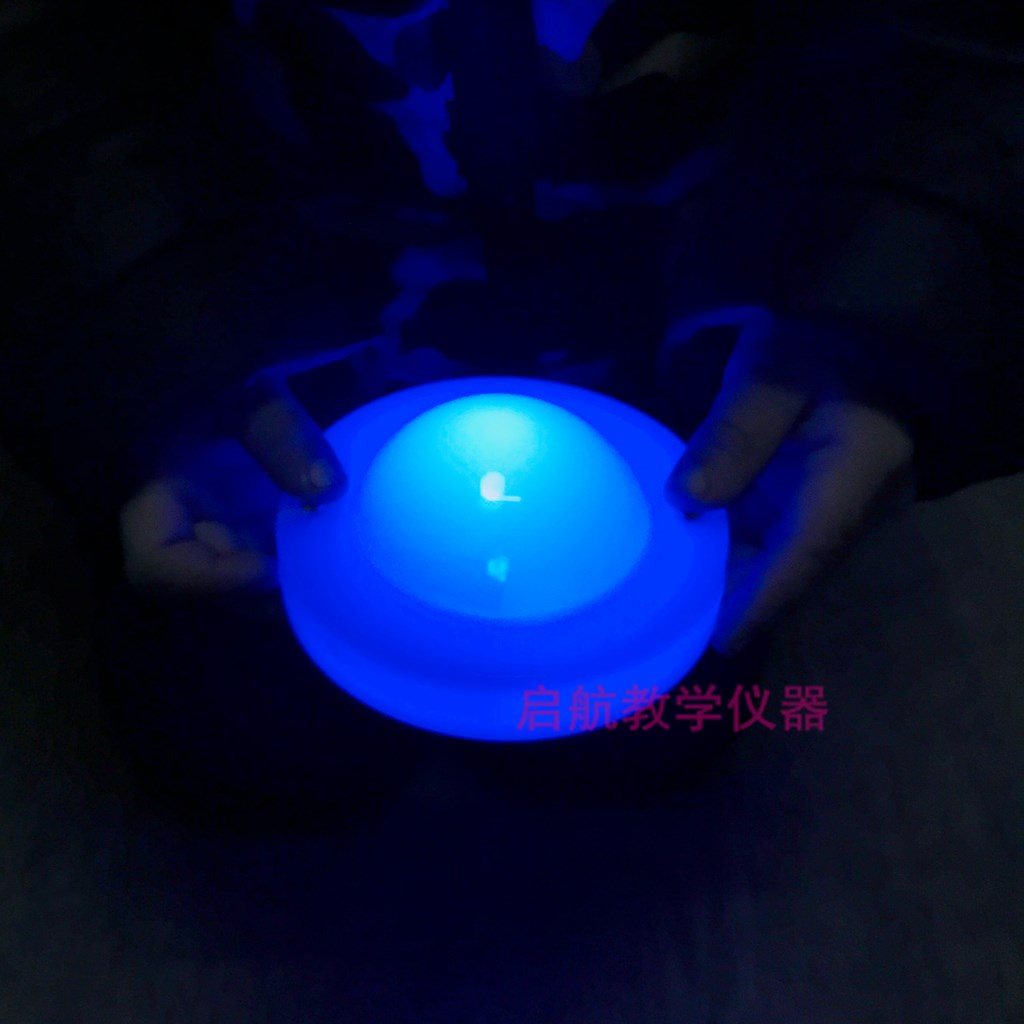 人体导电球人体验电球 验电器小学科学探究实验幼儿园科学区材料|ruв категории игрушка/коляска/головоломка/блоки/модель, обучения/эксперимент/живопись канцелярские принадлежности, научный эксперимент - от Buy2taobao.com для оказания профессиональной услуги покупки агента Taobao